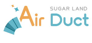 Air Duct Cleaning Sugar Land TX