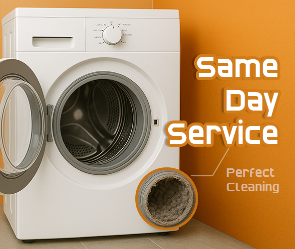 Commercial Locksmiths