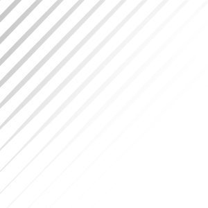 Abstract Stripped Square